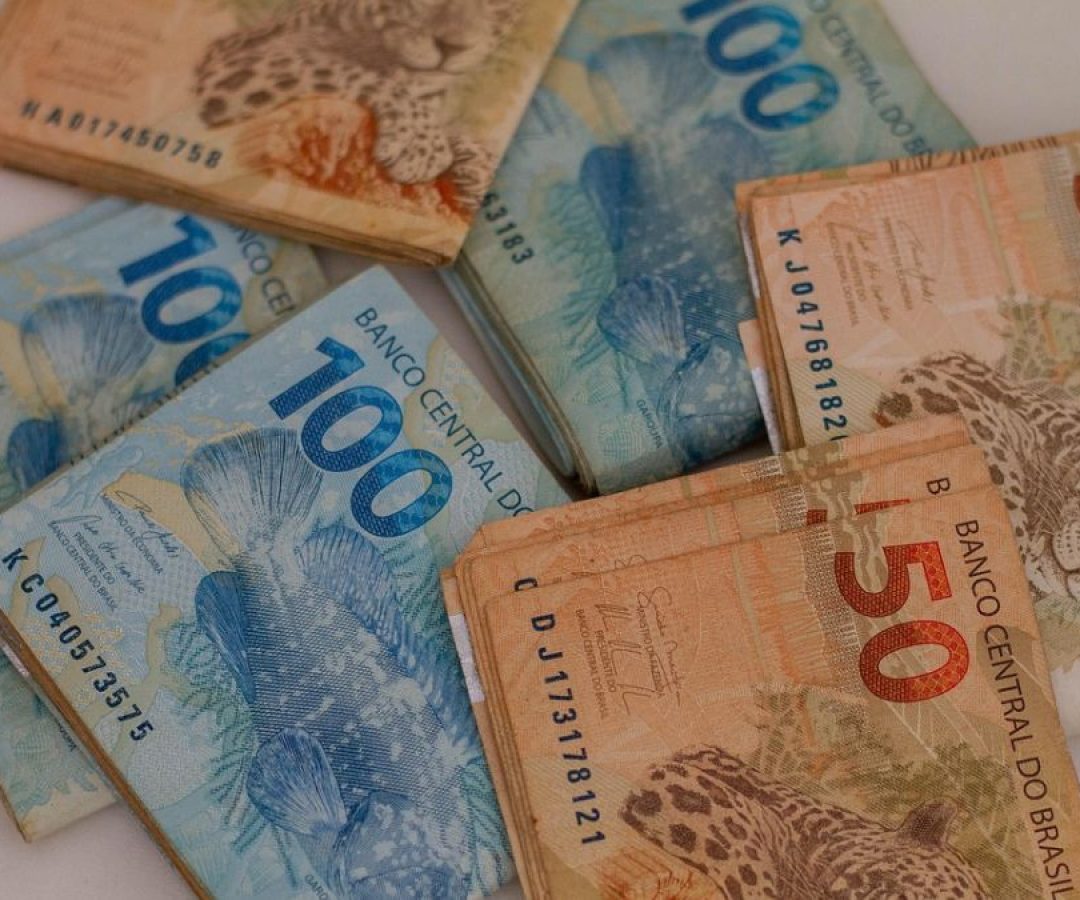 ilha-news-roubo-4-mil-reais-alameda-pernambuco-ilha-solteira