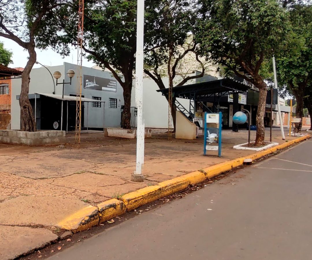ilha-news-roubo-idoso-de-selviria-ilha-solteira
