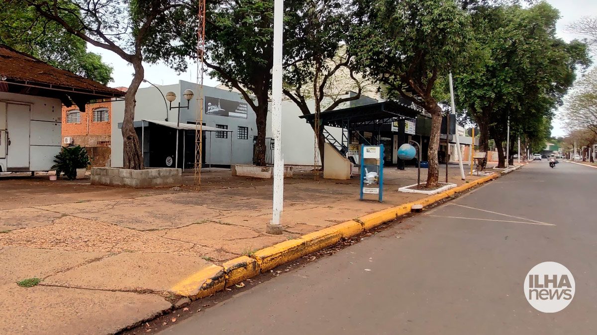 ilha-news-roubo-idoso-de-selviria-ilha-solteira