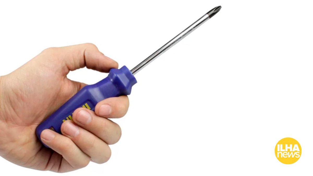 ilha-news-roubo-rua-oros-ilha-solteira