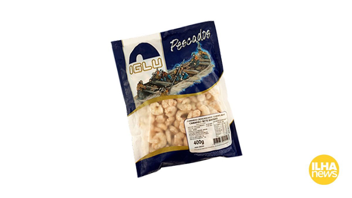 ilha-news-saidinha-furto-de-camarao-supermercado-ilha-solteira