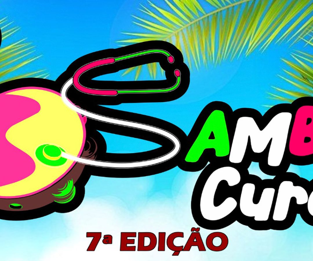 ilha-news-samba-cura-ilha-solteira-hospital-de-amor