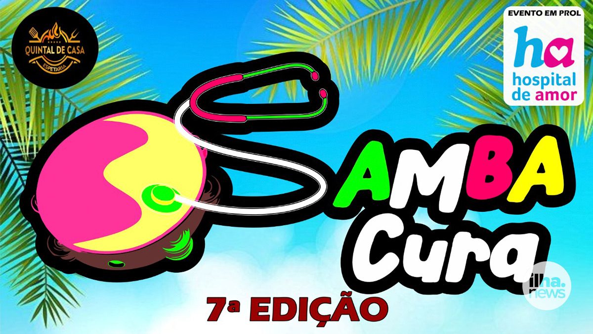 ilha-news-samba-cura-ilha-solteira-hospital-de-amor