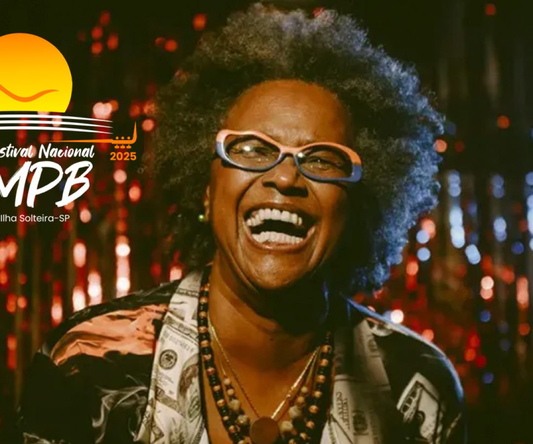 ilha-news-sandra-sa-atracao-festival-nacional-de-mpb-de-ilha-solteira