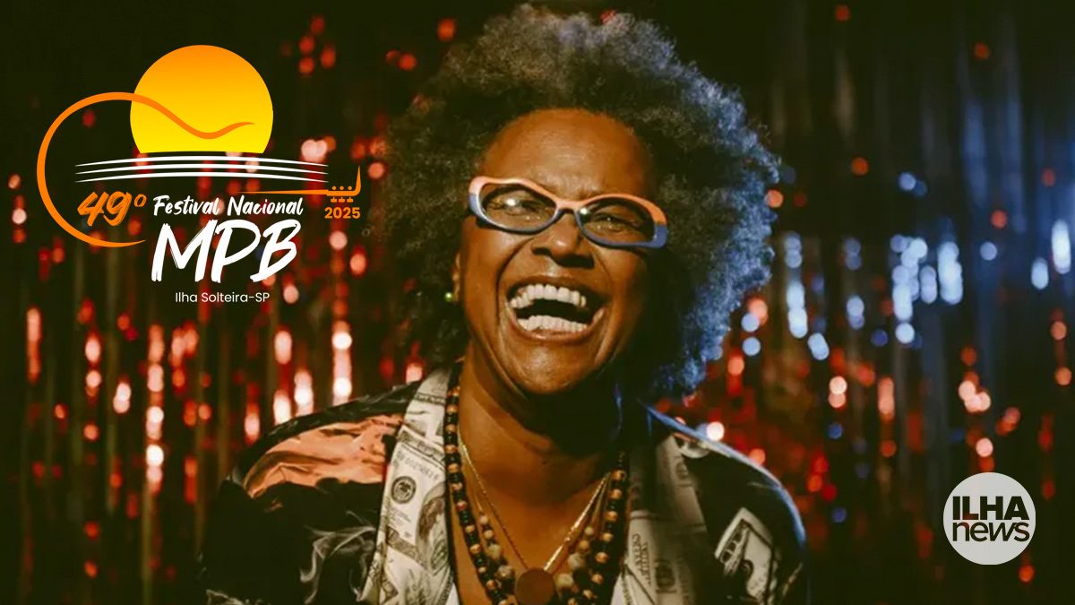 ilha-news-sandra-sa-atracao-festival-nacional-de-mpb-de-ilha-solteira