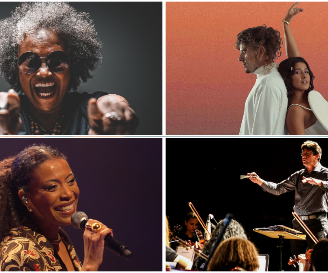 ilha-news-sandra-sa-nanny-orquestra-jovem-festival-de-mpb-de-ilha-solteira