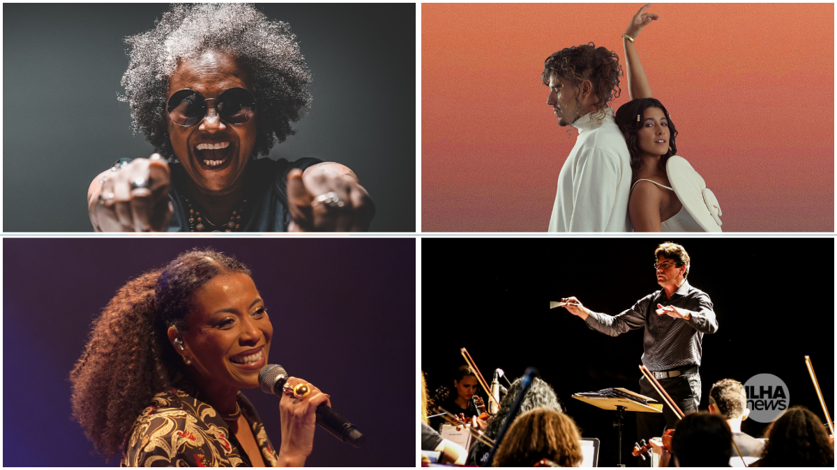 ilha-news-sandra-sa-nanny-orquestra-jovem-festival-de-mpb-de-ilha-solteira
