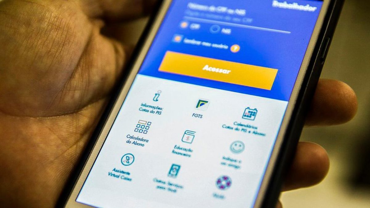 ilha-news-saque-emergencial-fgts-ilha-solteira