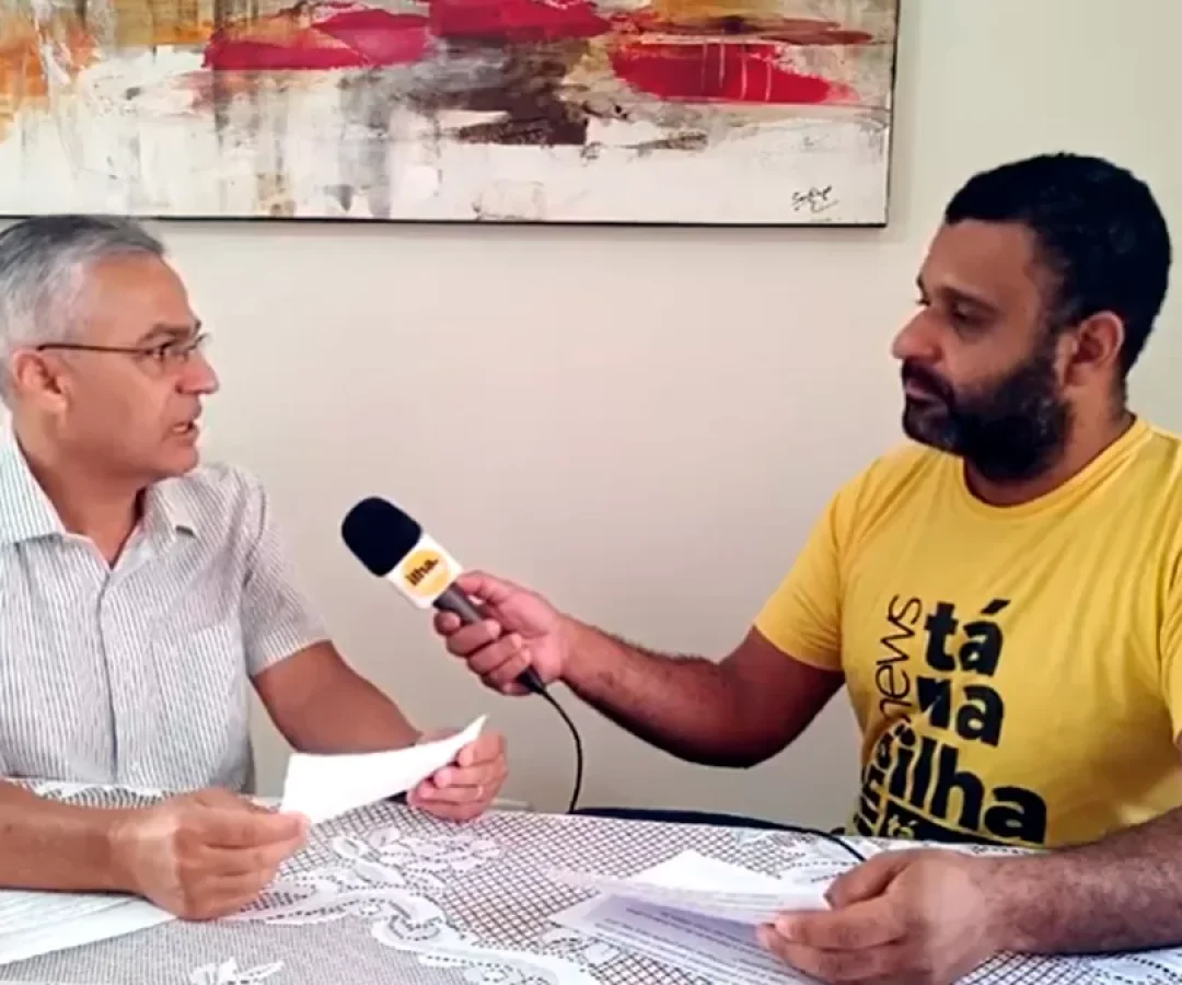 ilha-news-sargento-carlos-conselho-tutelar-ilha-solteira
