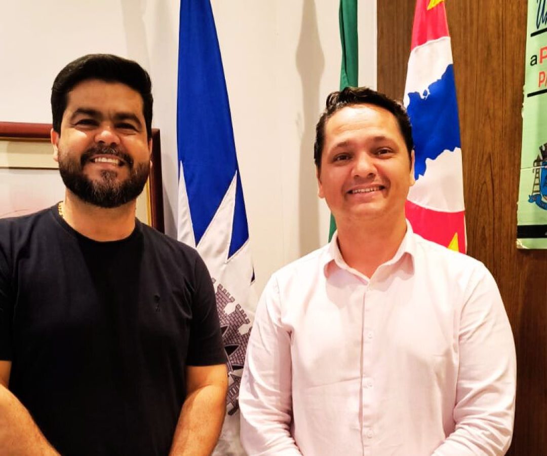 ilha-news-sargento-nunes-deixa-a-secretaria-de-seguranca-ilha-solteira