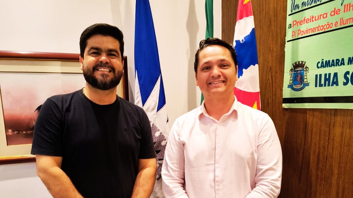 ilha-news-sargento-nunes-deixa-a-secretaria-de-seguranca-ilha-solteira