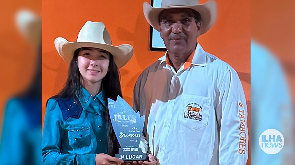 ilha-news-sayuri-wakui-oi-prova-tres-tambores-expo-jales-ilha-solteira