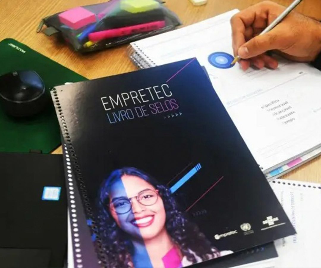 ilha-news-sebrae-sp-empretec-ilha-solteira