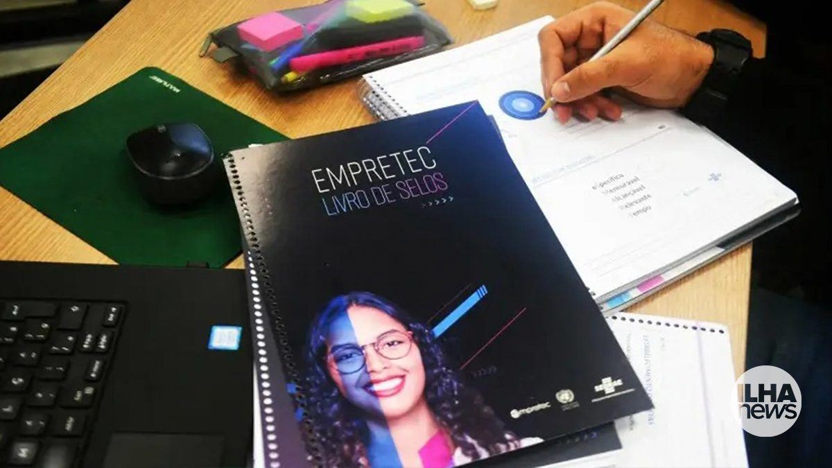 ilha-news-sebrae-sp-empretec-ilha-solteira