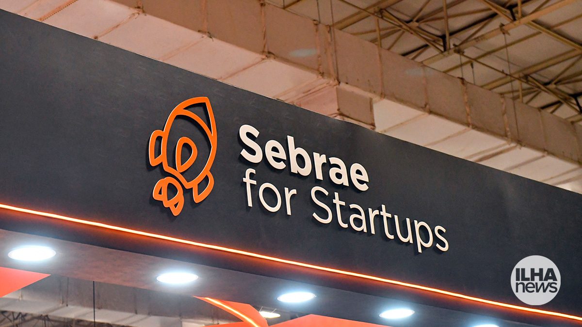 ilha-news-sebrae-sp-startup-spak-ilha-solteira