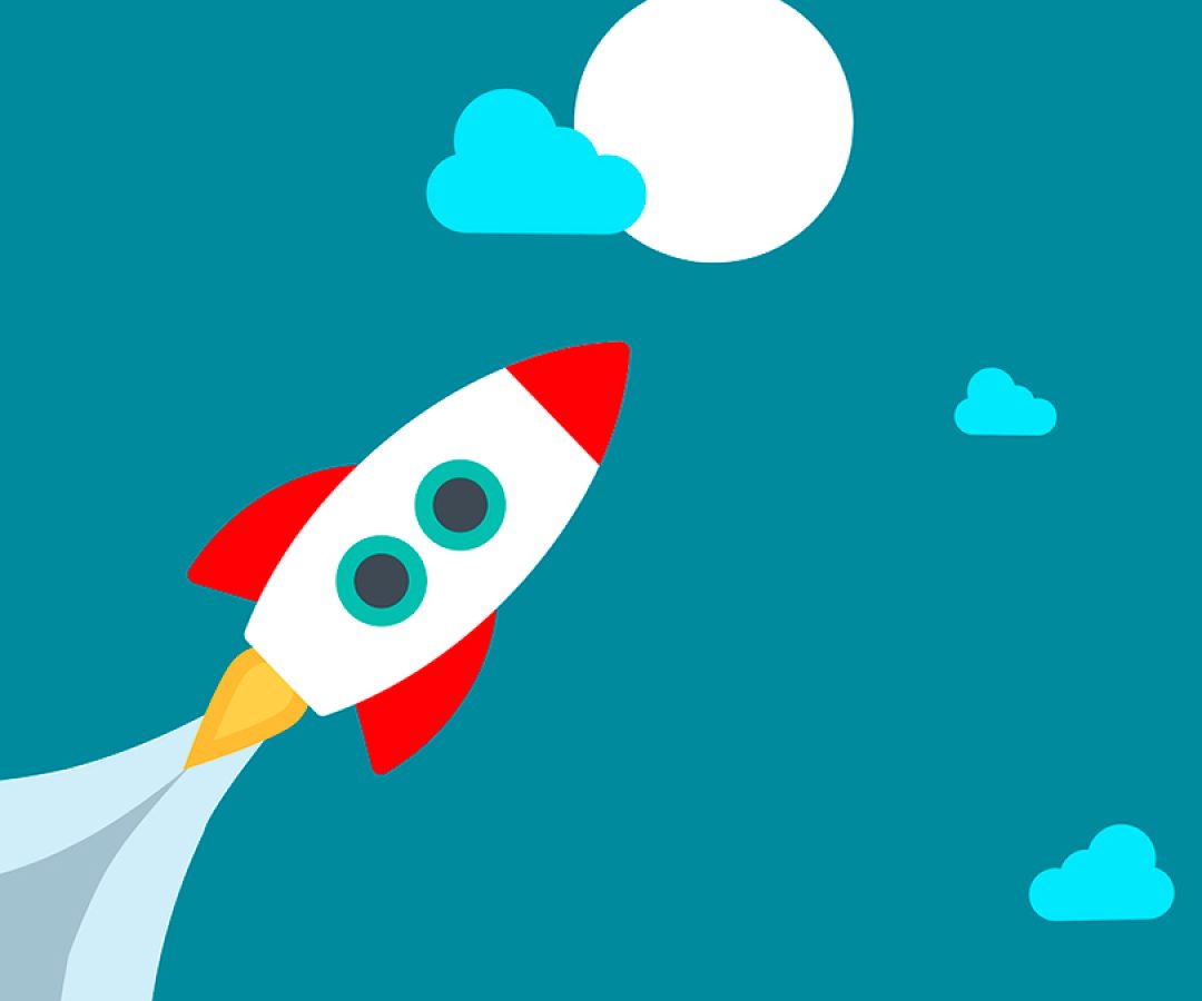 ilha-news-sebrae-startup-ilha-solteira