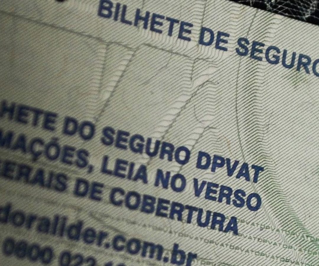 ilha-news-seguro-dpvat-2021-ilha-solteira