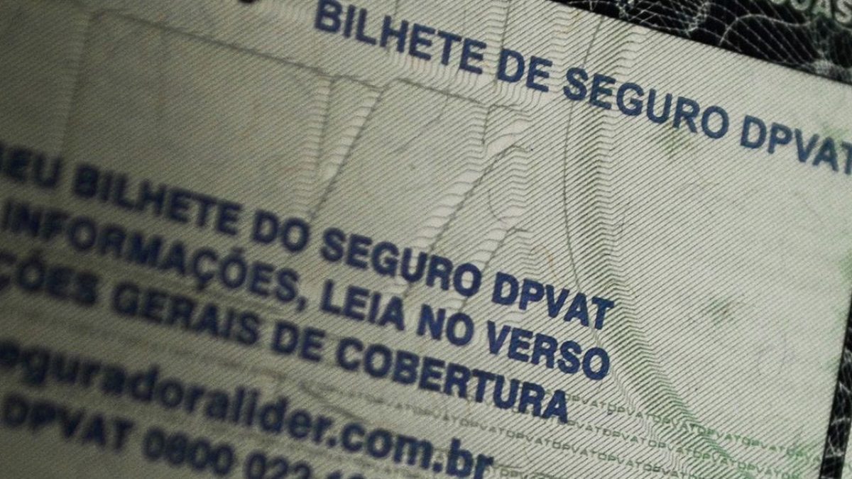 ilha-news-seguro-dpvat-2021-ilha-solteira