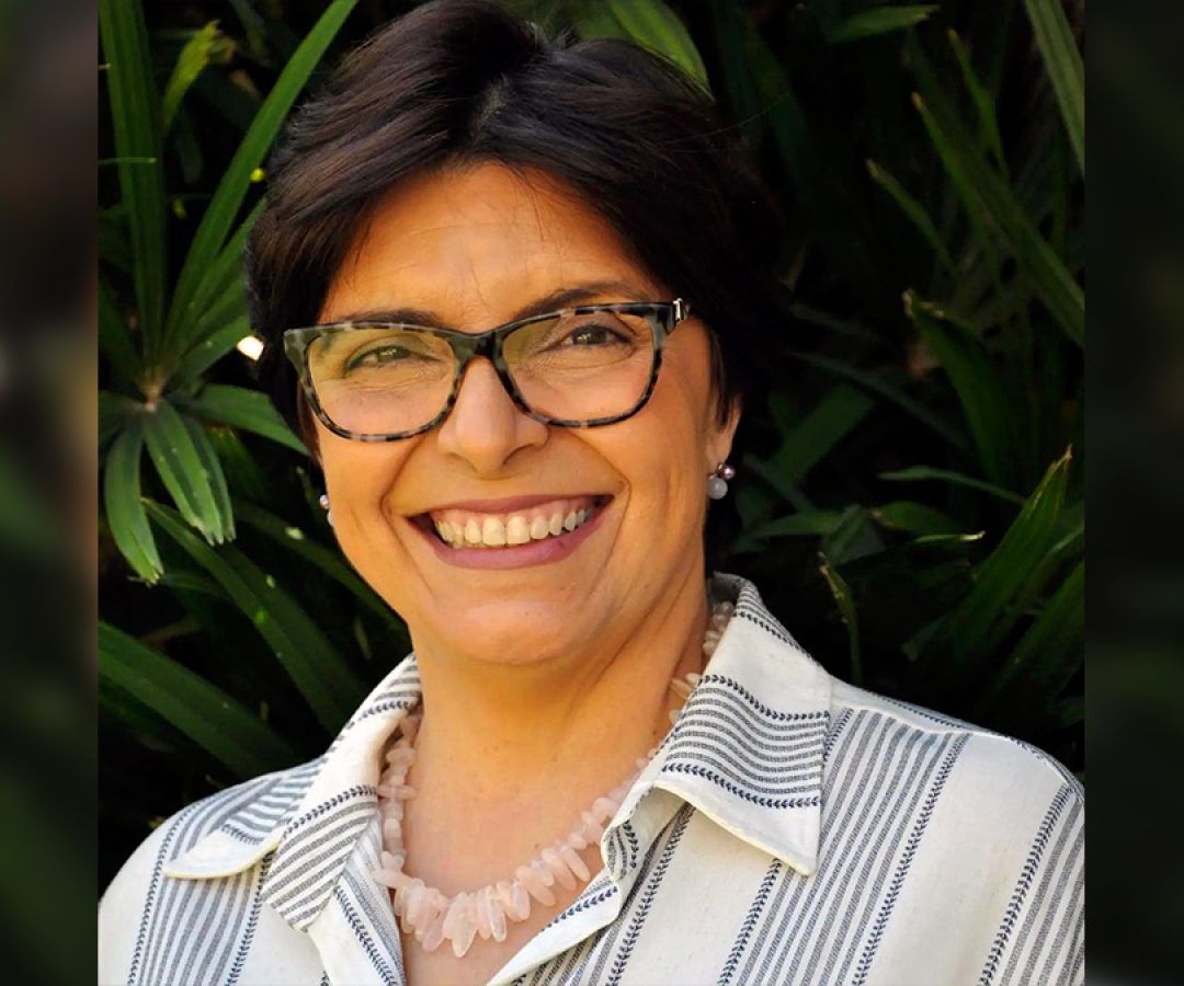ilha-news-selma-alves-feapae-sp-ilha-solteira