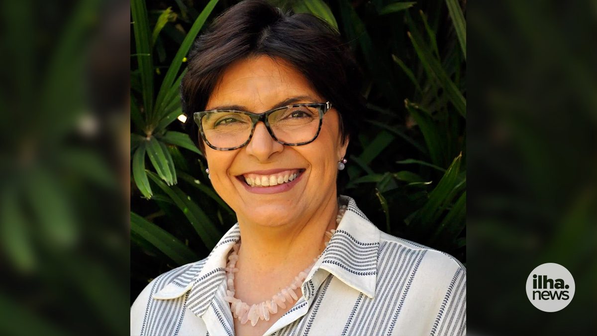 ilha-news-selma-alves-feapae-sp-ilha-solteira