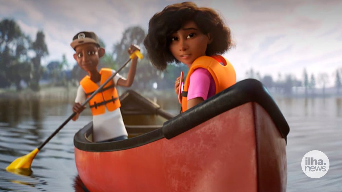 ilha-news-semana-conscientizacao-autismo-ilha-solteira