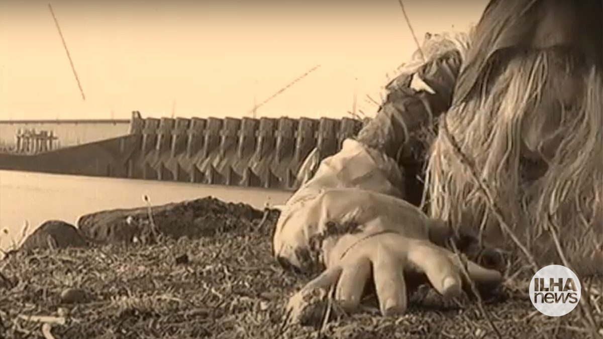 ilha-news-semana-da-velha-barrageira-ilha-solteira