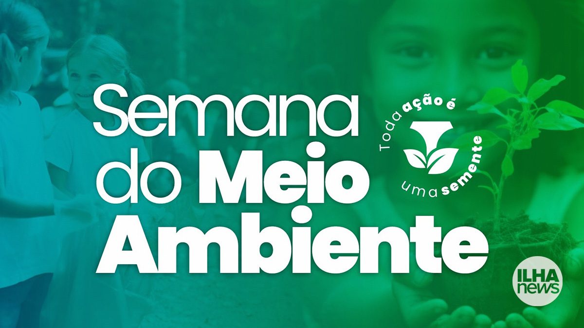 ilha-news-semana-de-meio-ambiente-ilha-solteira
