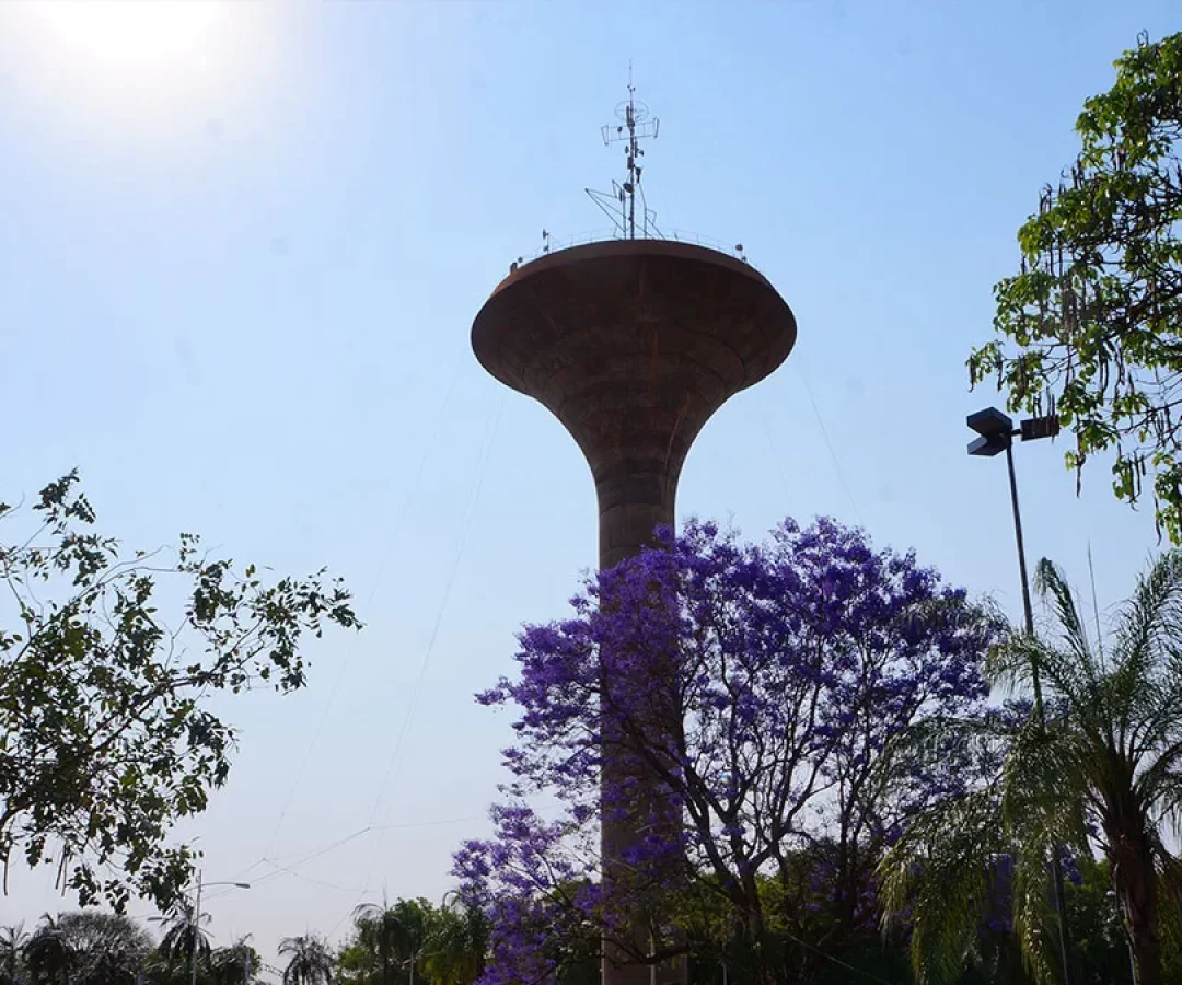 ilha-news-setembro-terceiro-mais-quente-ilha-solteira