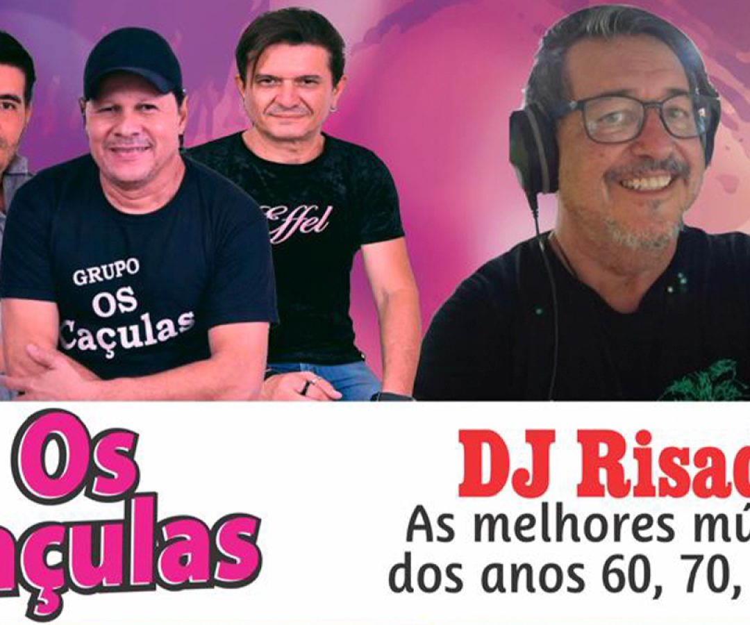 ilha-news-sindilha-festa-do-servidor-publico-municipal-ilha-solteira