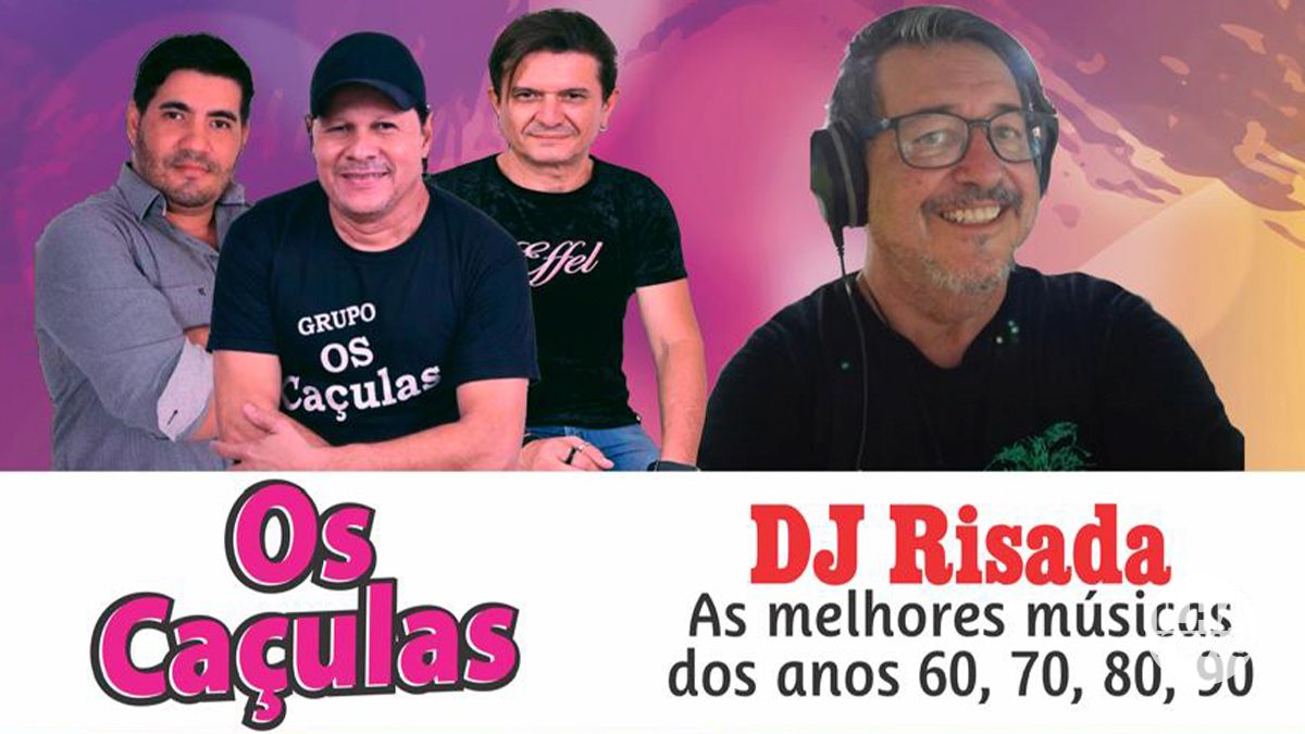 ilha-news-sindilha-festa-do-servidor-publico-municipal-ilha-solteira