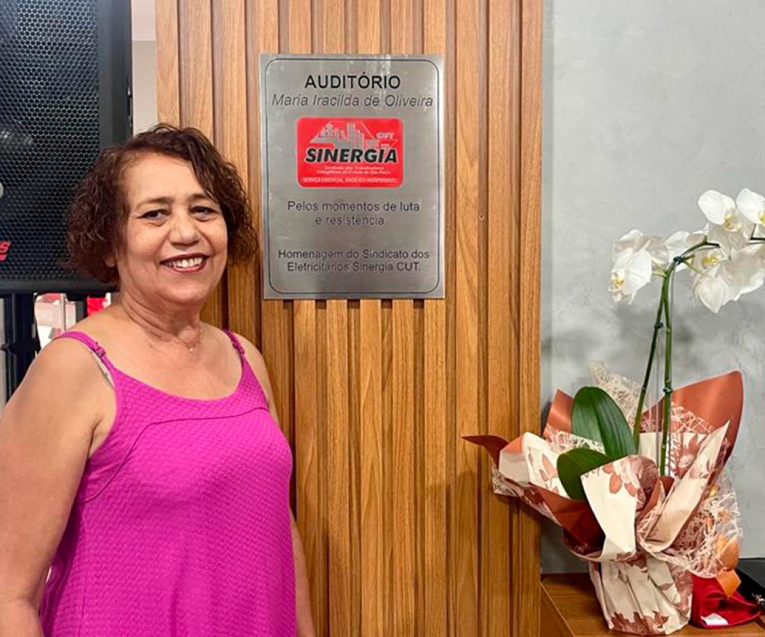 ilha-news-sinergia-campinas-homenageia-iracilda-inauguracao-macro-de-ilha-solteira