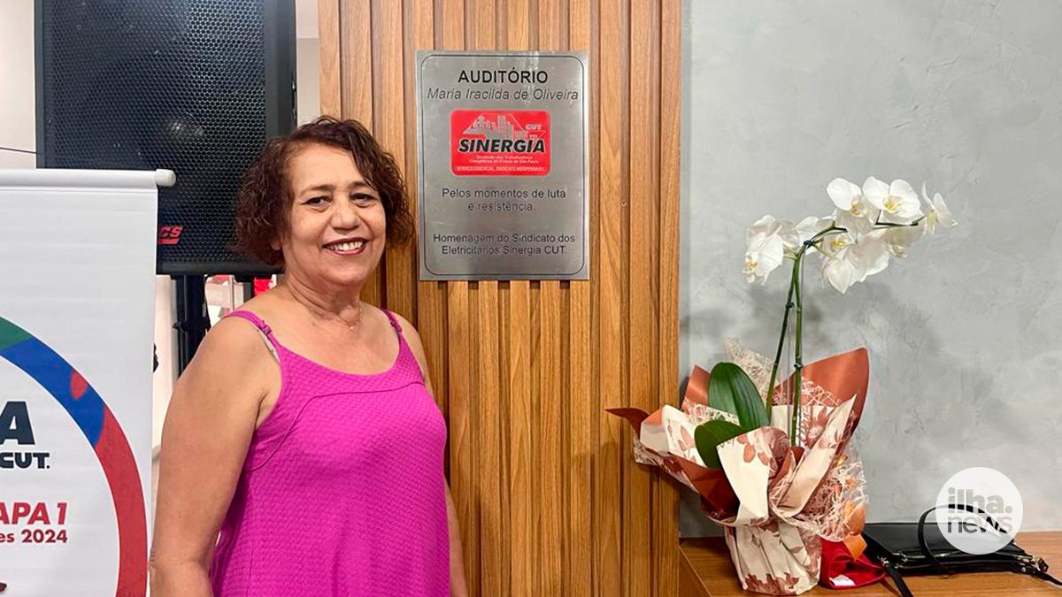 ilha-news-sinergia-campinas-homenageia-iracilda-inauguracao-macro-de-ilha-solteira