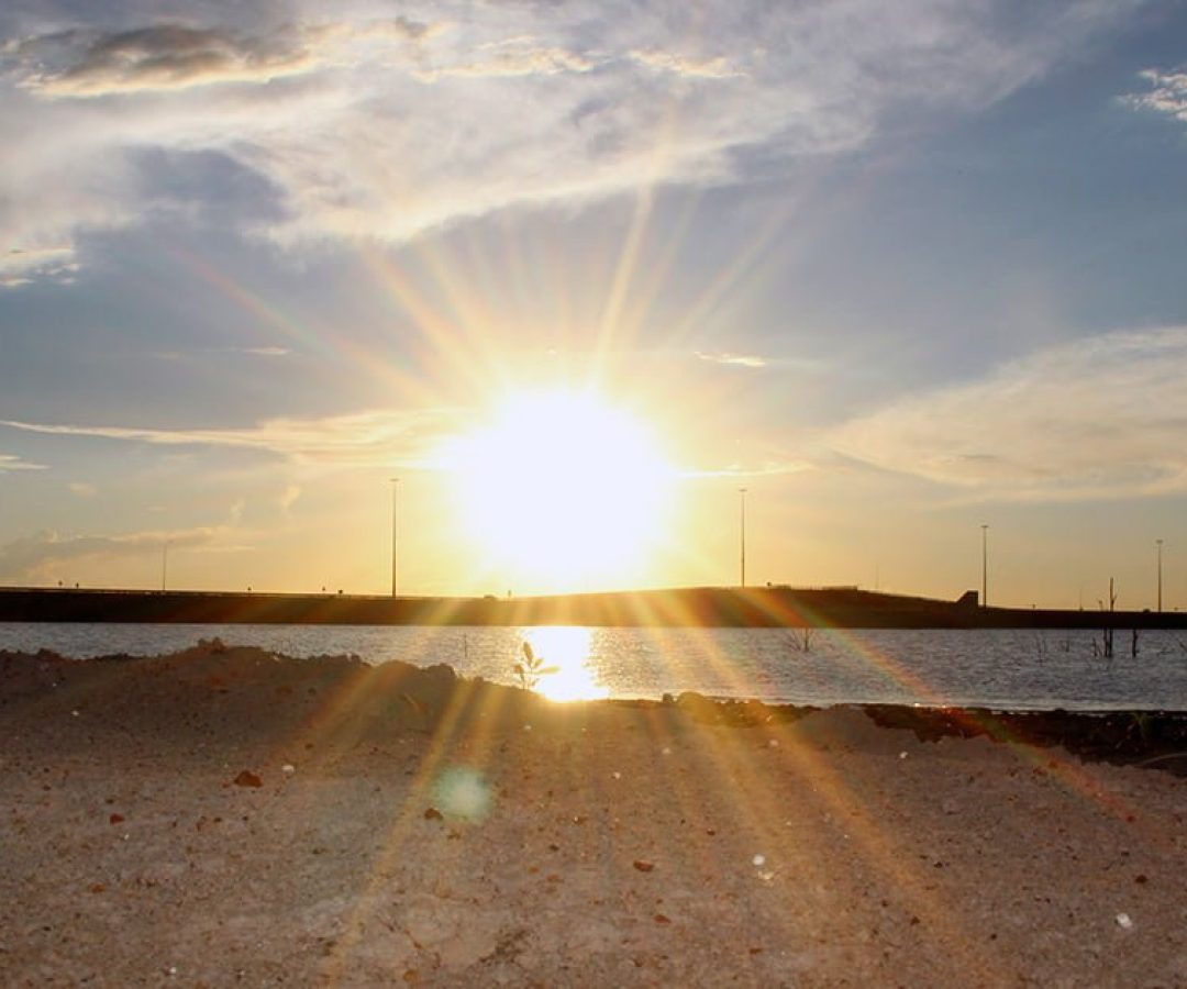 ilha-news-solsticio-verao-ilha-solteira