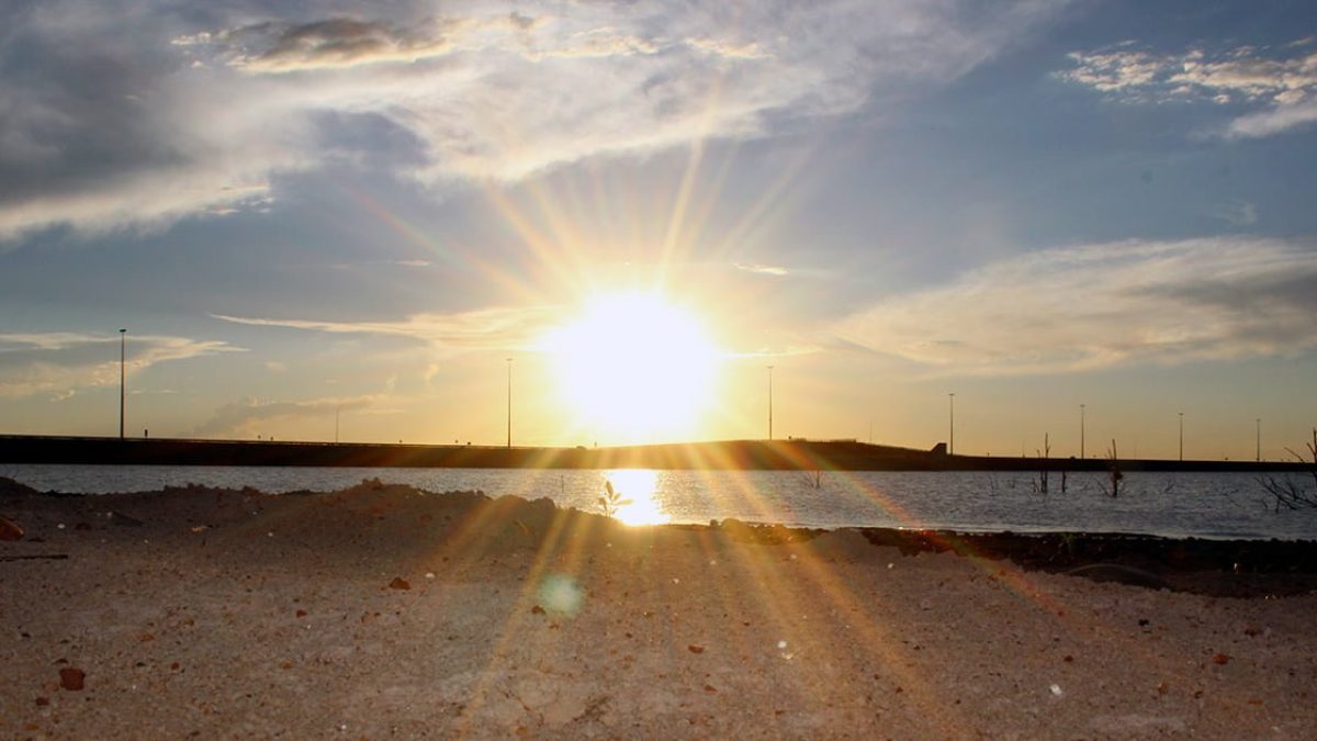 ilha-news-solsticio-verao-ilha-solteira