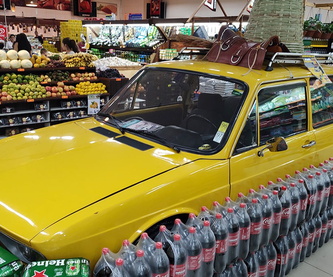 ilha-news-sorteio-brasilia-amarela-bom-preco-supermercados