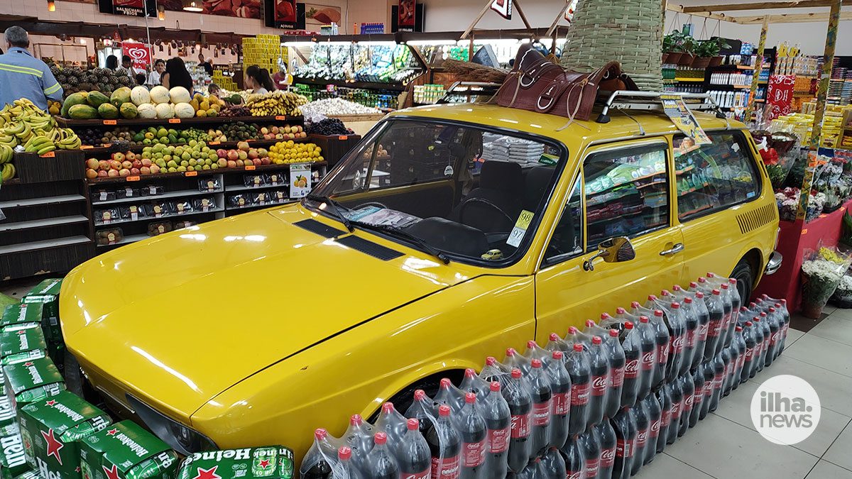 ilha-news-sorteio-brasilia-amarela-bom-preco-supermercados