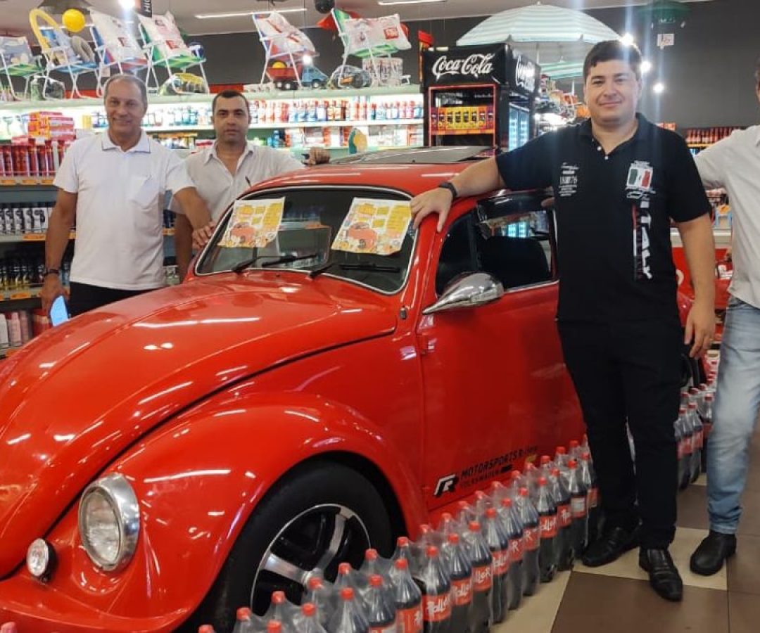 ilha-news-sorteio-fusca-bom-preco-supermercados-ilha-solteira