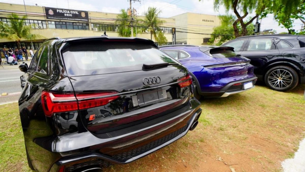 ilha-news-sp-justica-destinacao-bens-apreendidos-crime-organizado-ilha-solteira