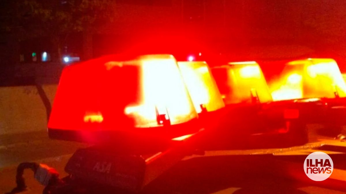 ilha-news-stf-valida-busca-prisao-guarda-municipal-ilha-solteira