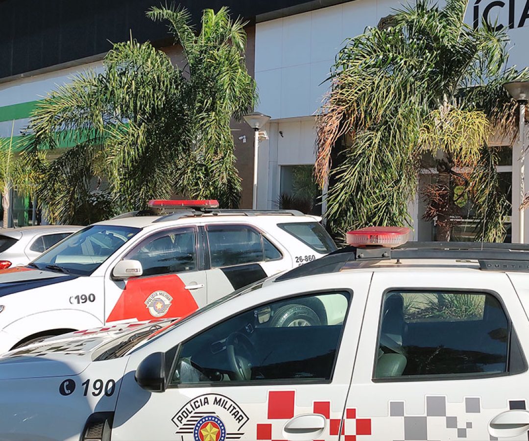 ilha-news-suspeito-estupro-preso-policia-militar-ilha-solteira