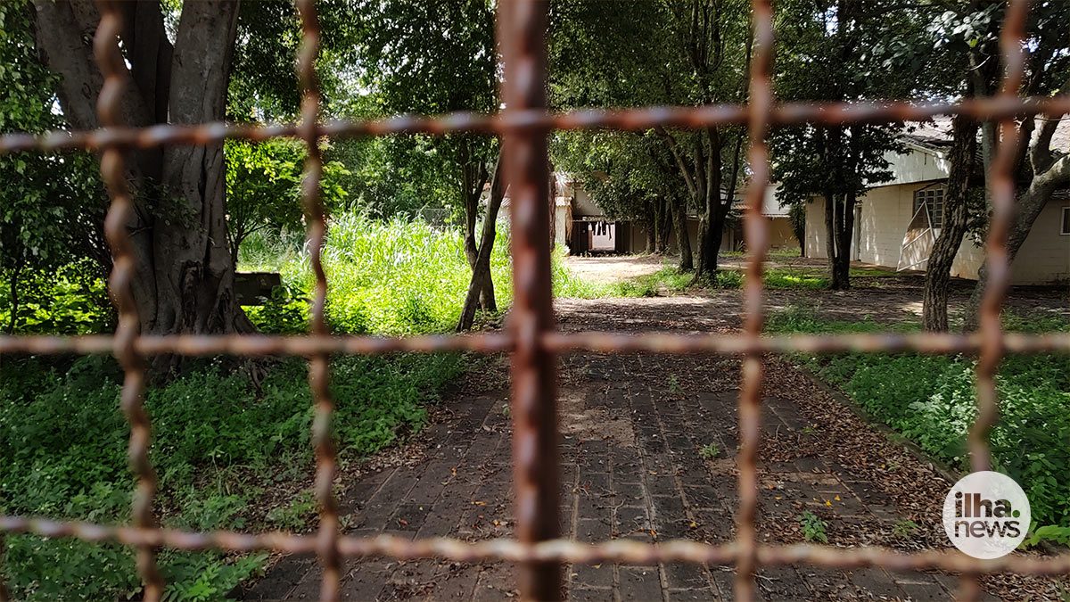 ilha-news-suspeito-homicidio-preso-flagrante-estupro-ilha-solteira