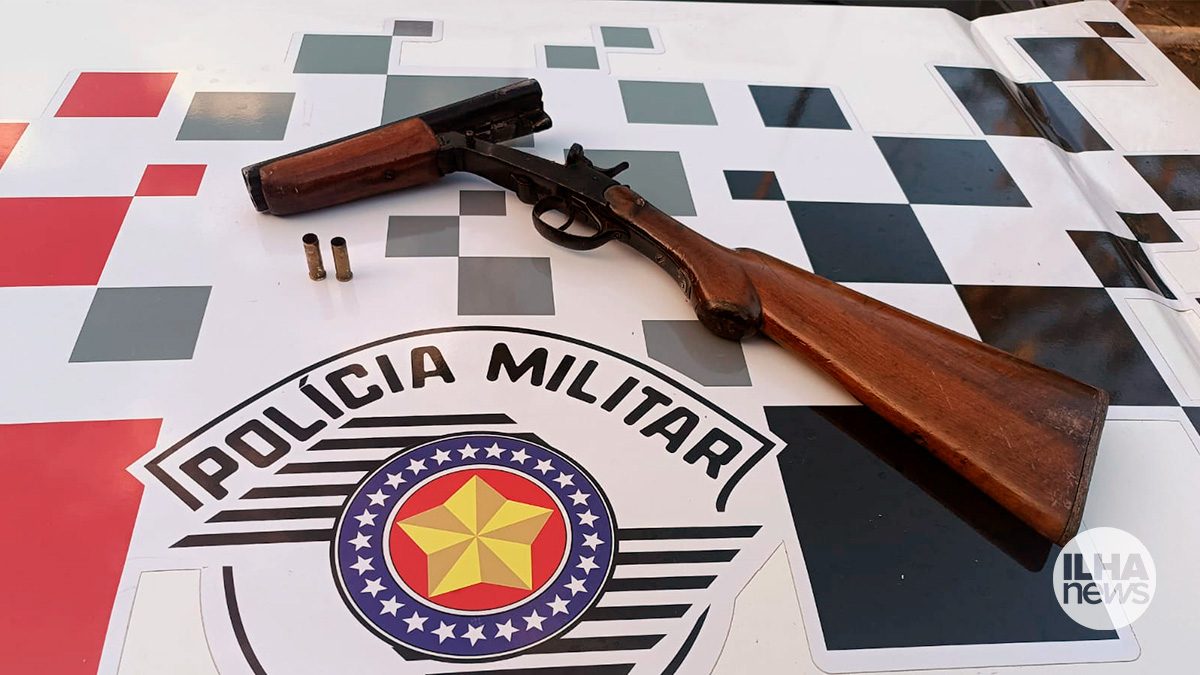 ilha-news-tentativa-de-feminicidio-ilha-solteira