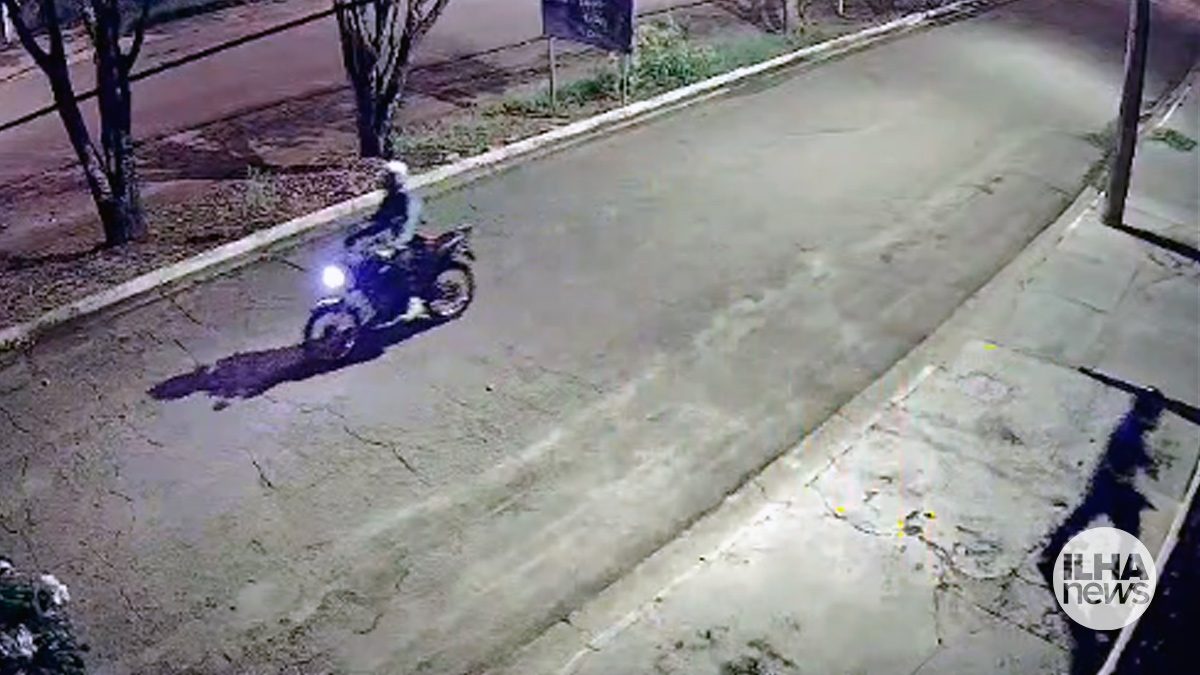 ilha-news-tiros-casa-novo-horizonte-ilha-solteira