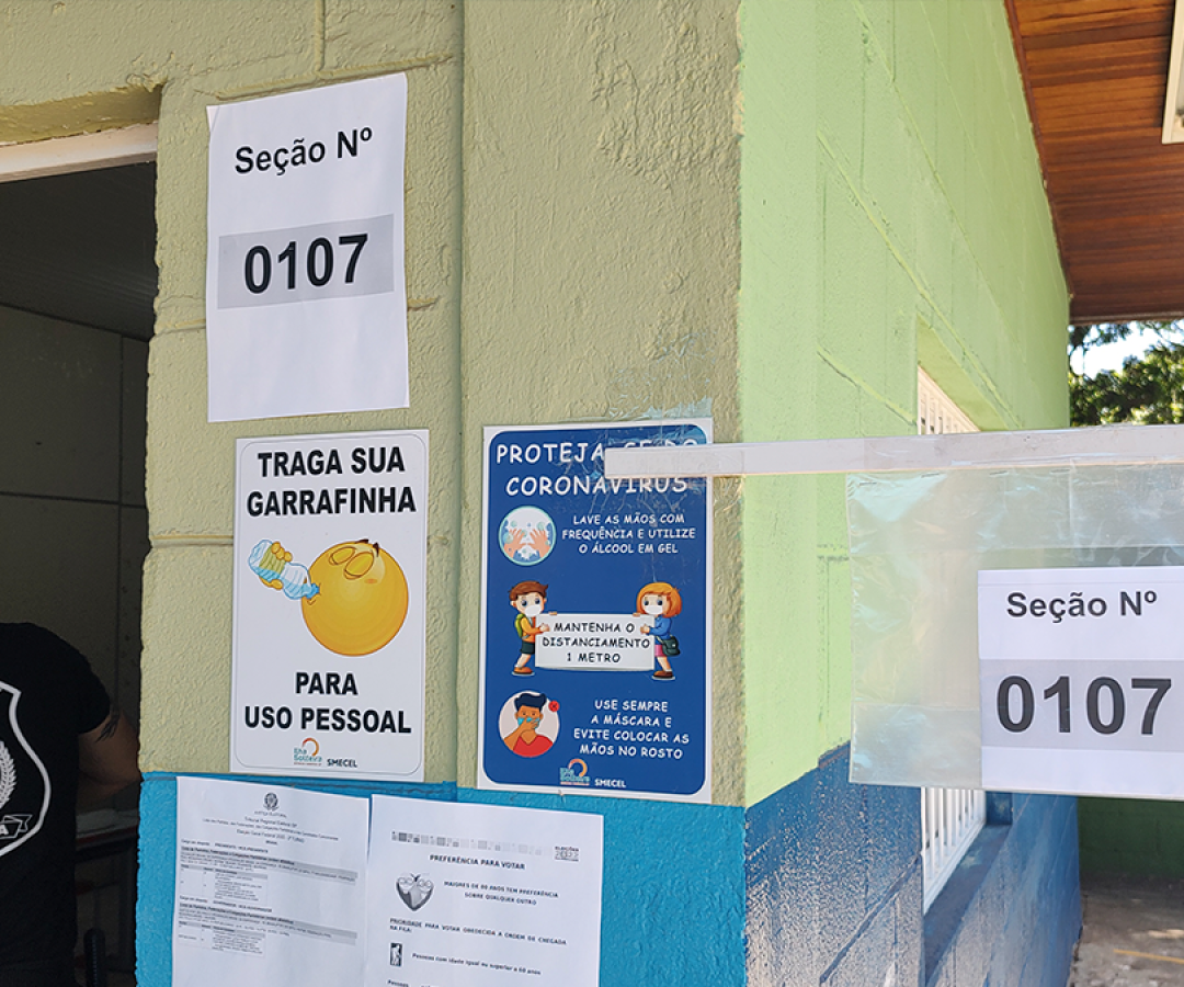 ilha-news-titulo-de-eleitor-cancelado-cartorio-eleitoral-ilha-solteira