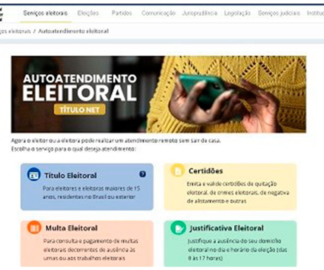 ilha-news-titulo-de-eleitor-eleicoes-2024-ilha-solteira