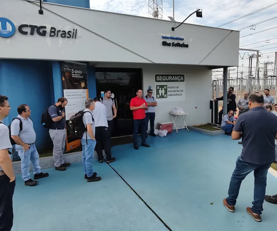 ilha-news-trabalhadores-uhe-ilha-solteira-paralisam-sob-ctg-brasil