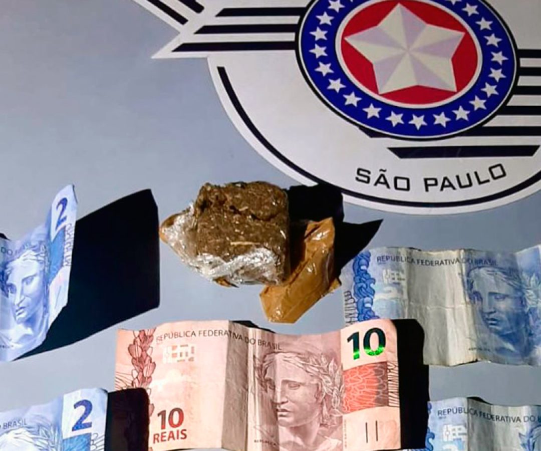 ilha-news-trafico-de-drogas-passeio-teresina-ilha-solteira