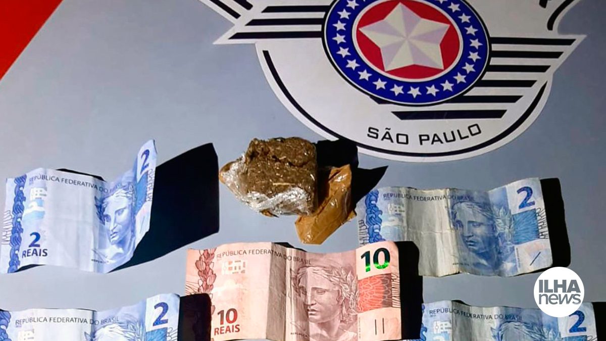 ilha-news-trafico-de-drogas-passeio-teresina-ilha-solteira