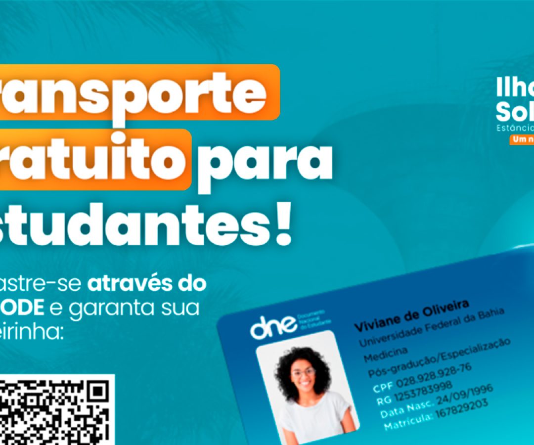 ilha-news-transporte-universitario-gratuito-ilha-solteira