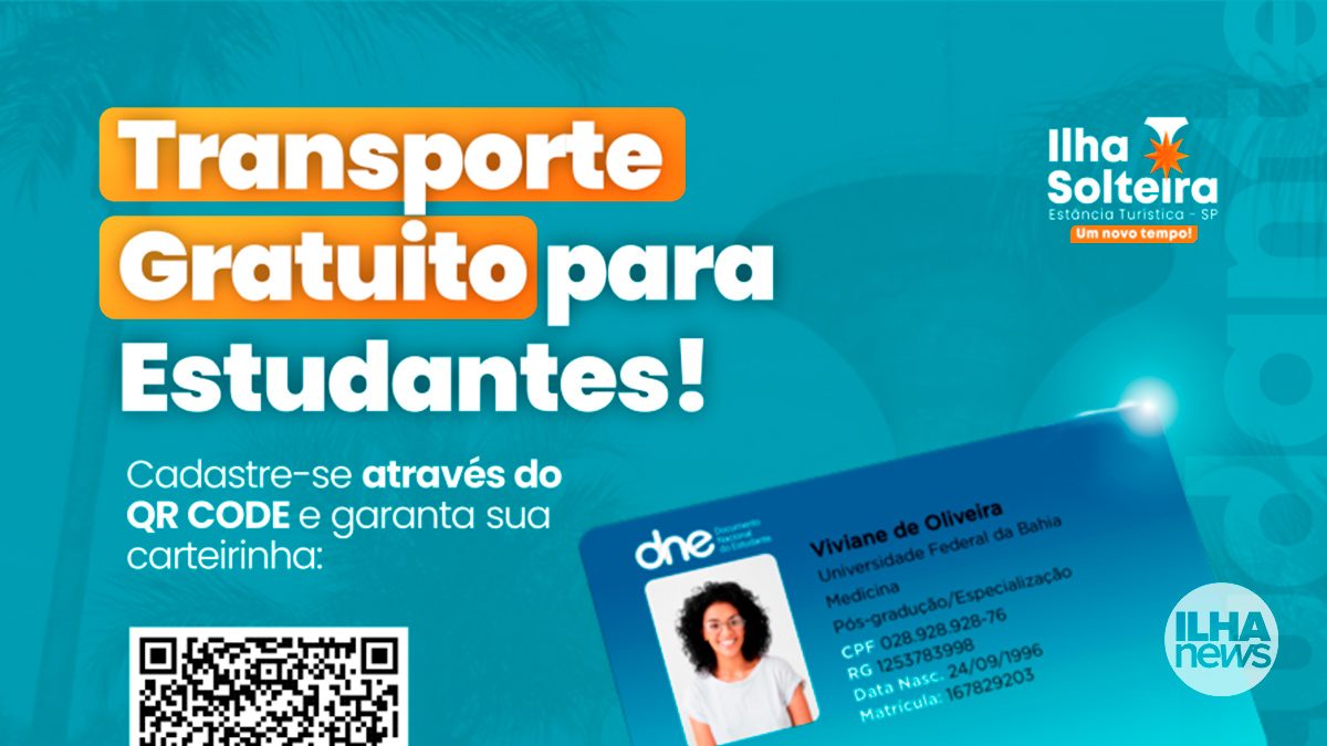 ilha-news-transporte-universitario-gratuito-ilha-solteira